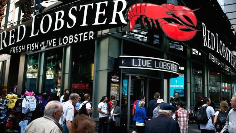red lobster canada printable coupons