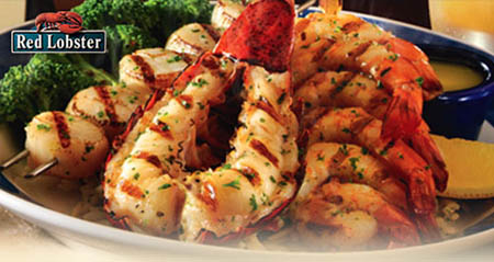 red lobster canada printable coupons