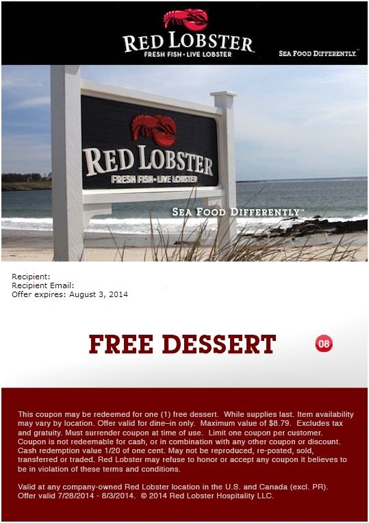 Log In or Sign Up to View