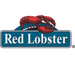 red lobster canada printable coupons