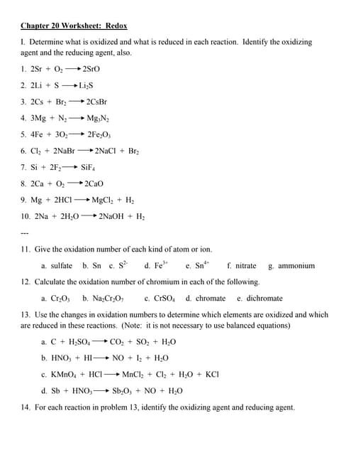 Worksheet_Redox.pdf