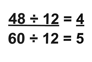 Reducing Fractions | Steps &  Examples | Study.com