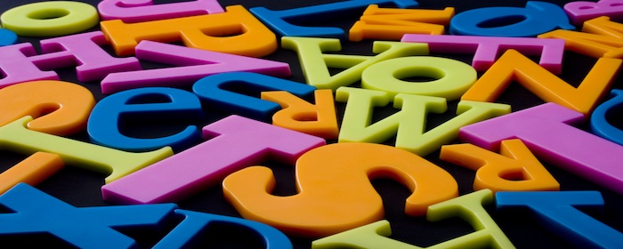 The Worksheet on Redundancy Worksheet - Wisewire