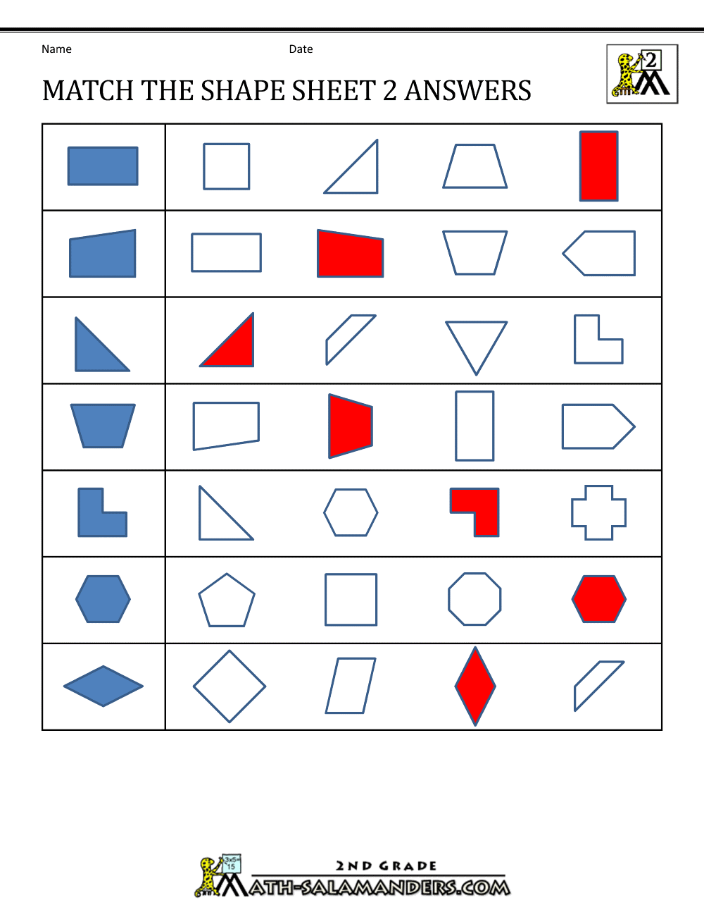 reflections rotations translations worksheet