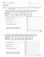 Kami Export - Kordell Brown - Line of Best Fit Worksheet.docx.pdf ...