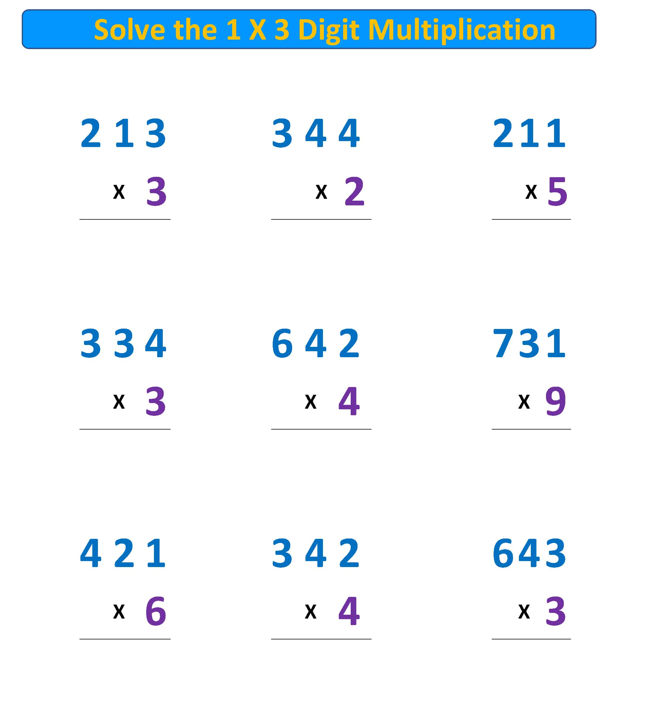 regrouping tens and hundreds worksheet
