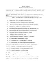 Week 4 Assignment 2 - Operant Conditioning - Is It Reinforcement ...