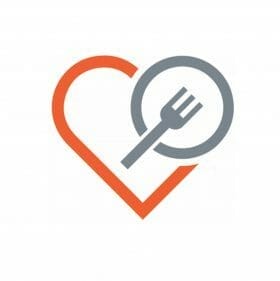 Relapse Prevention Contract Template - FEAST