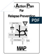 Relapse Prevention Work Book | PDF | Spirituality | Major ...