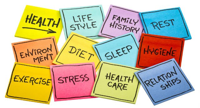 Relapse Prevention Strategies &  Techniques for Addiction | Blog