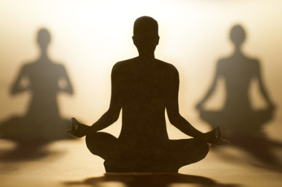 Relapse Prevention in Utah - Pathways Real Life Recovery