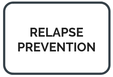 Relapse Prevention (RP) (MBRP) - Recovery Research Institute