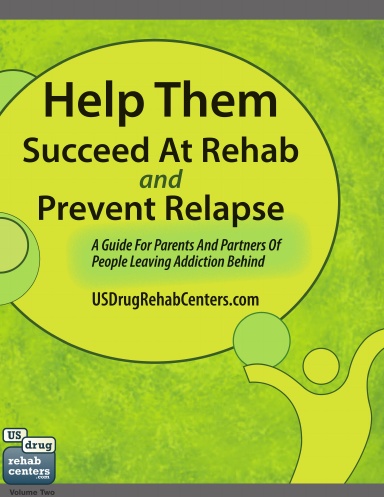 relapse prevention workbooks online