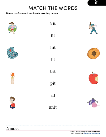 Download english activity worksheet which words are not related to ...