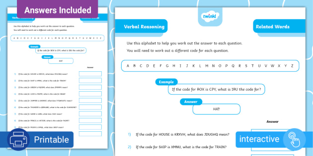 Letter A,B,C,D and related words worksheet  