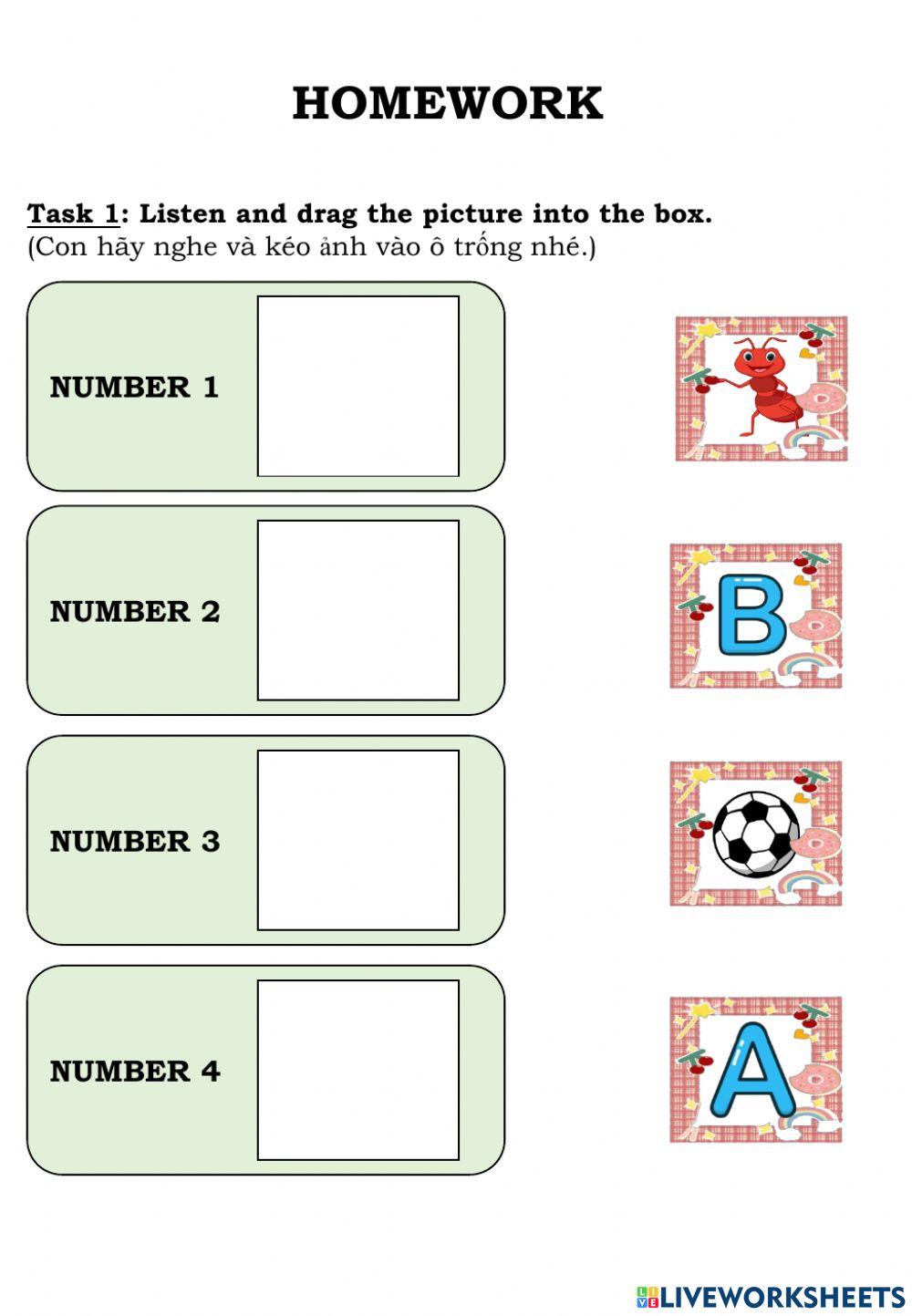Compound Words for Kids: The Matching Game Worksheet - ALL ESL