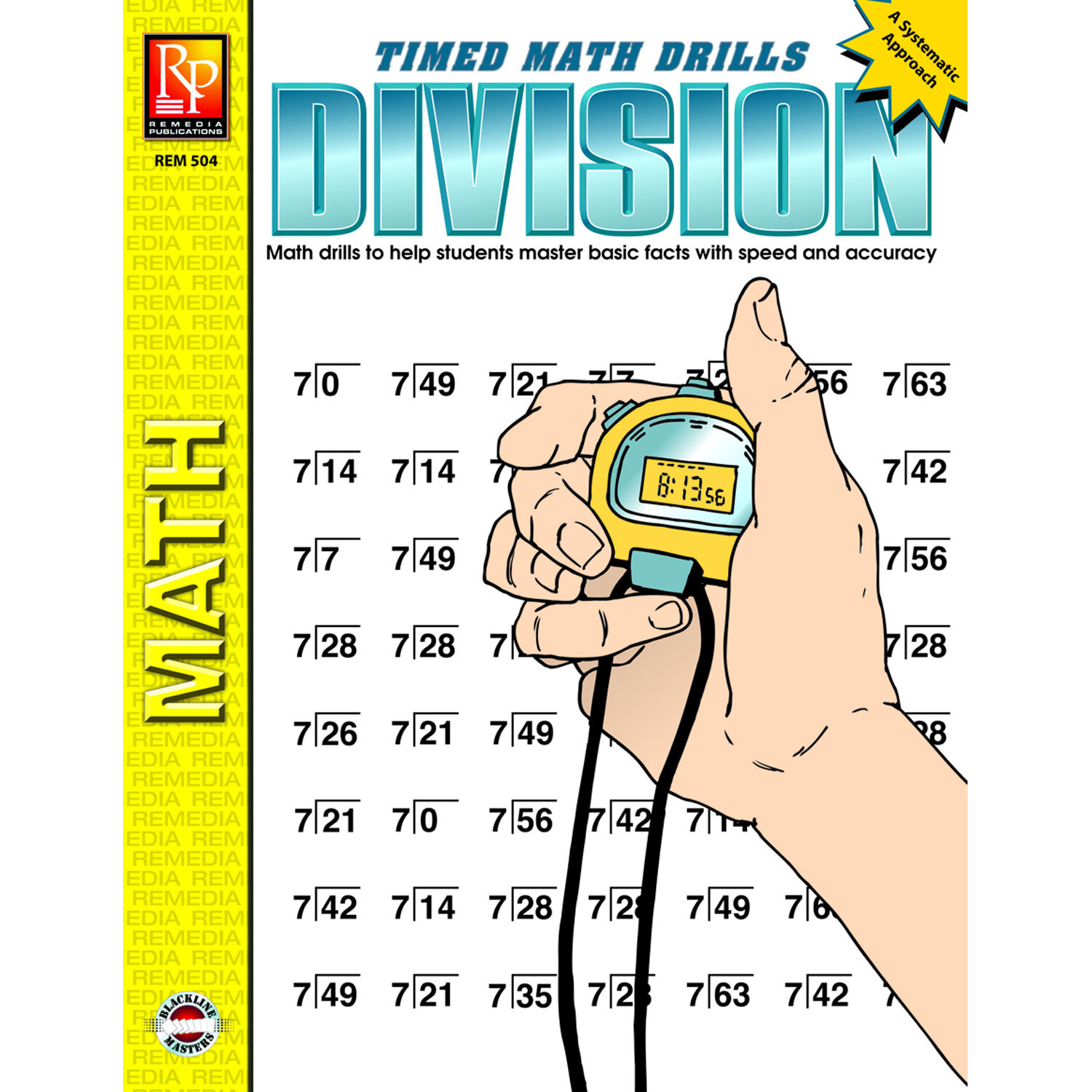 Multiplication x 1
