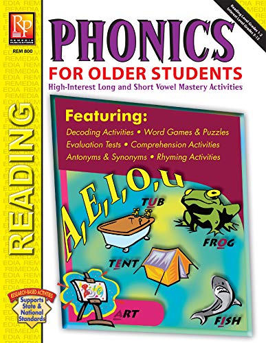 remedia publications free worksheet