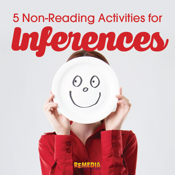 remedia publications free worksheet