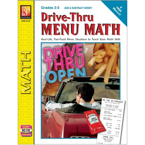 remedia publications free worksheet