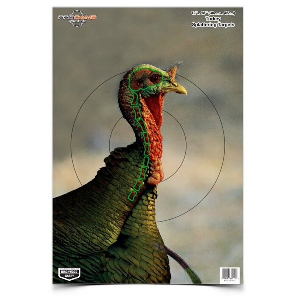 turkey target | ebay - worksheets library
