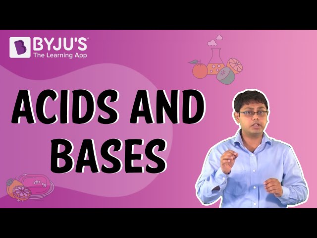 renforcement acids bases and salts worksheet section 3