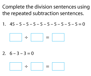 Online Math Practice for Grade 3