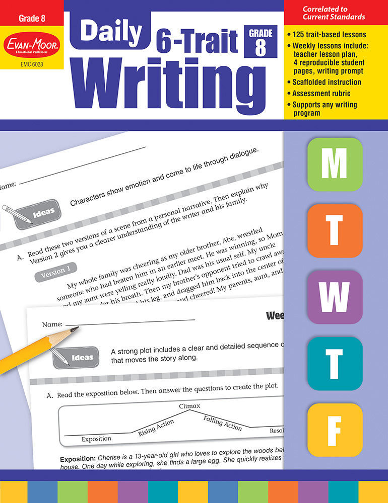 reproducible student worksheet answers
