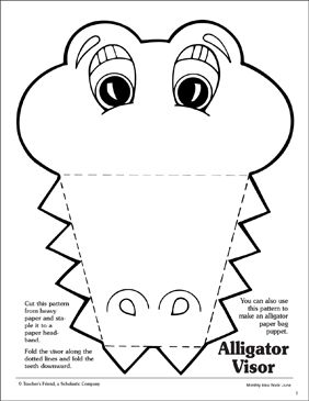 reptiles worksheet for kindergarten