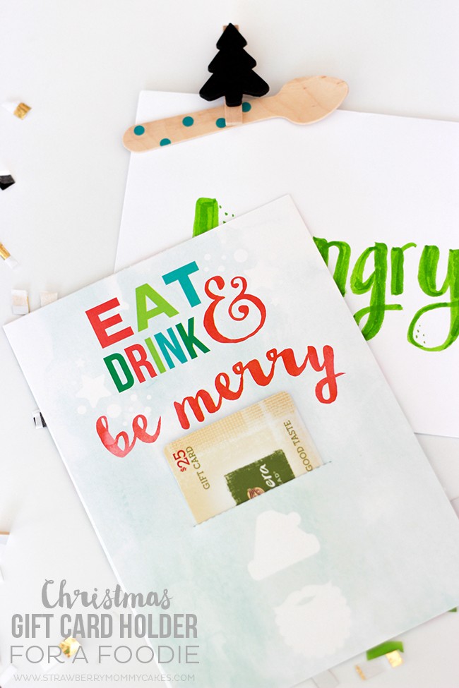 restaurants with printable gift certificates