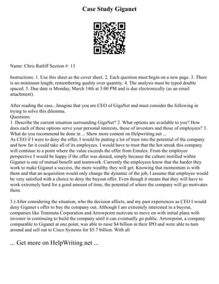 Rhetorical Analysis Essays in Music Appreciation: A Sample ...