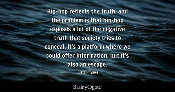 rhyming quotes