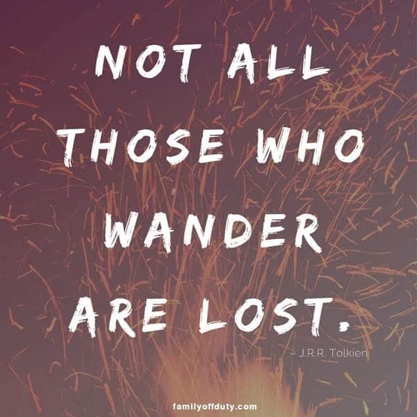 Best Short Travel Quotes (30 Powerful Short Quotes About Traveling)