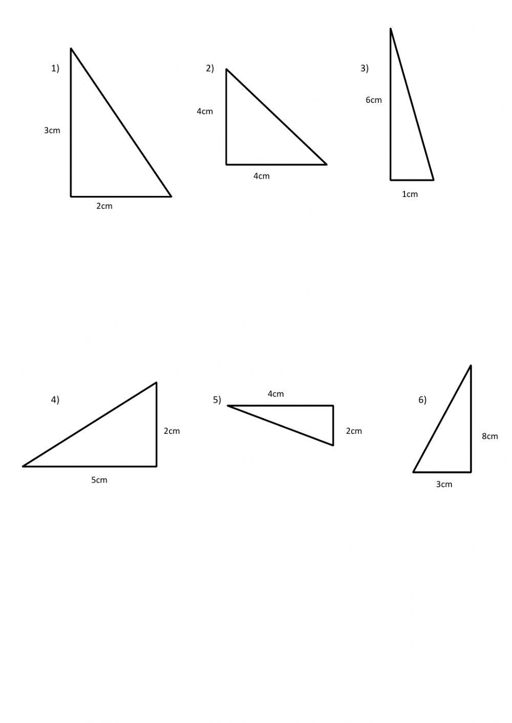 Area Of Right Triangles Worksheet Live Worksheets Worksheets Library area-of-right-triangles-worksheet-live-worksheets-worksheets-library