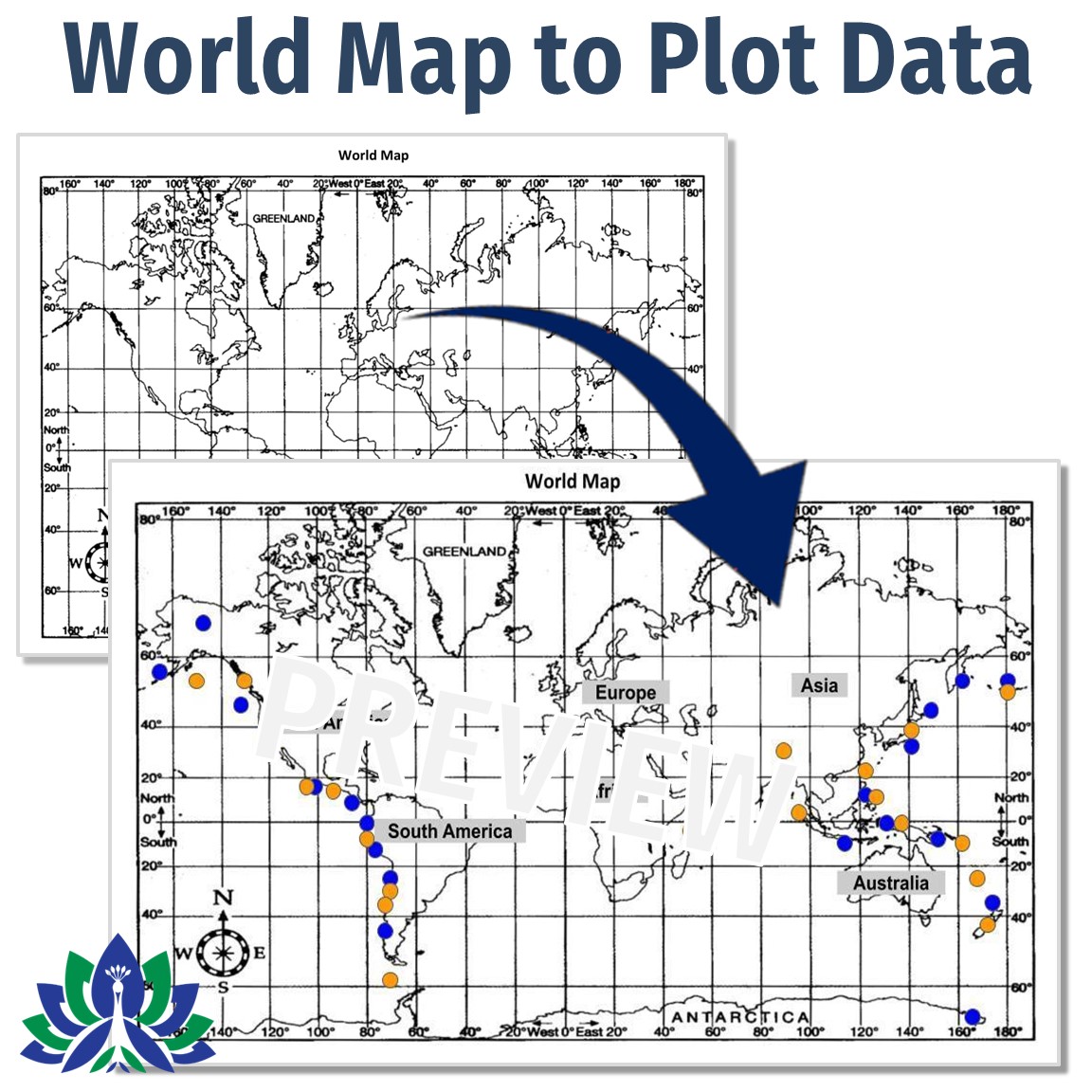 Free ring of fire worksheet, Download Free ring of fire worksheet png