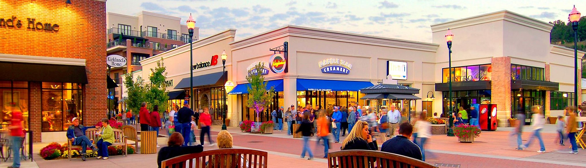 riverhead outlet printable coupons