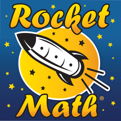 Rocket Math