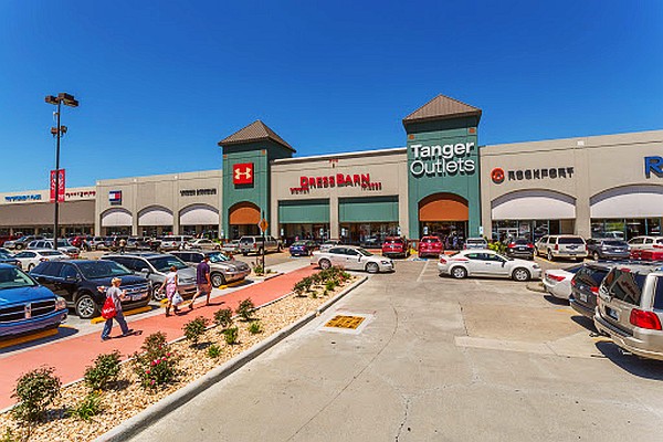 57+ Branson Coupons &  Discounts - 2024 Deals - Branson Travel Office