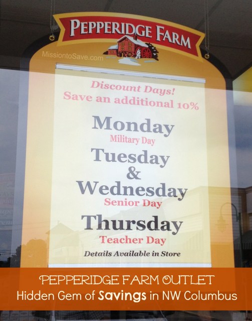 rockvale outlet coupons printable