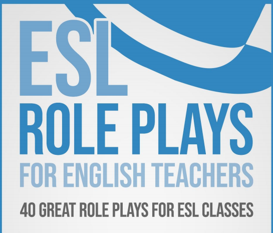 BusyTeacher.org