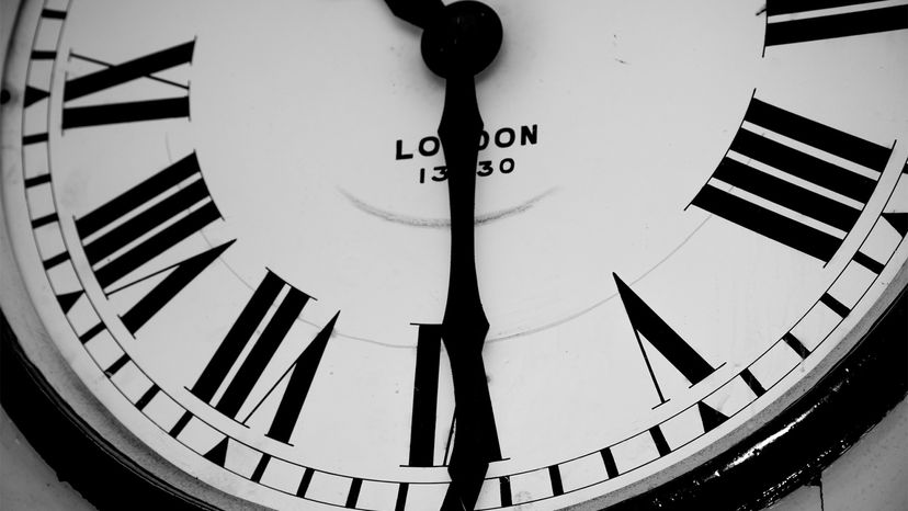 VII, MCM, XL: Roman Numerals Made Understandable | HowStuffWorks