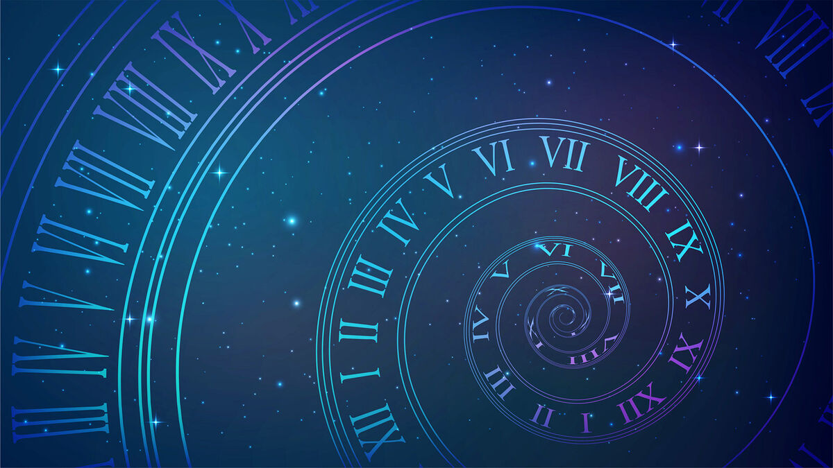 Roman Numerals Chart, Translation Tips &  History | YourDictionary