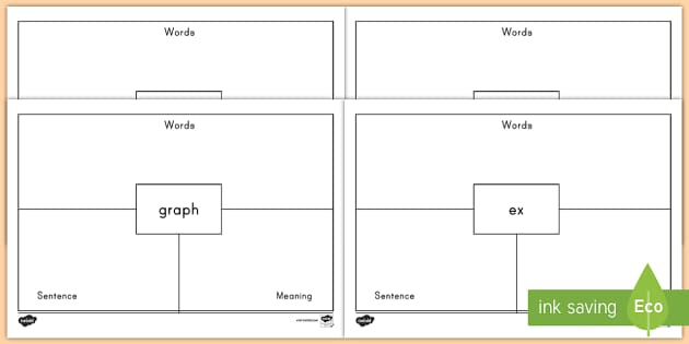 Root Word Worksheet | ELA Teaching Resources 3-5 | Twinkl