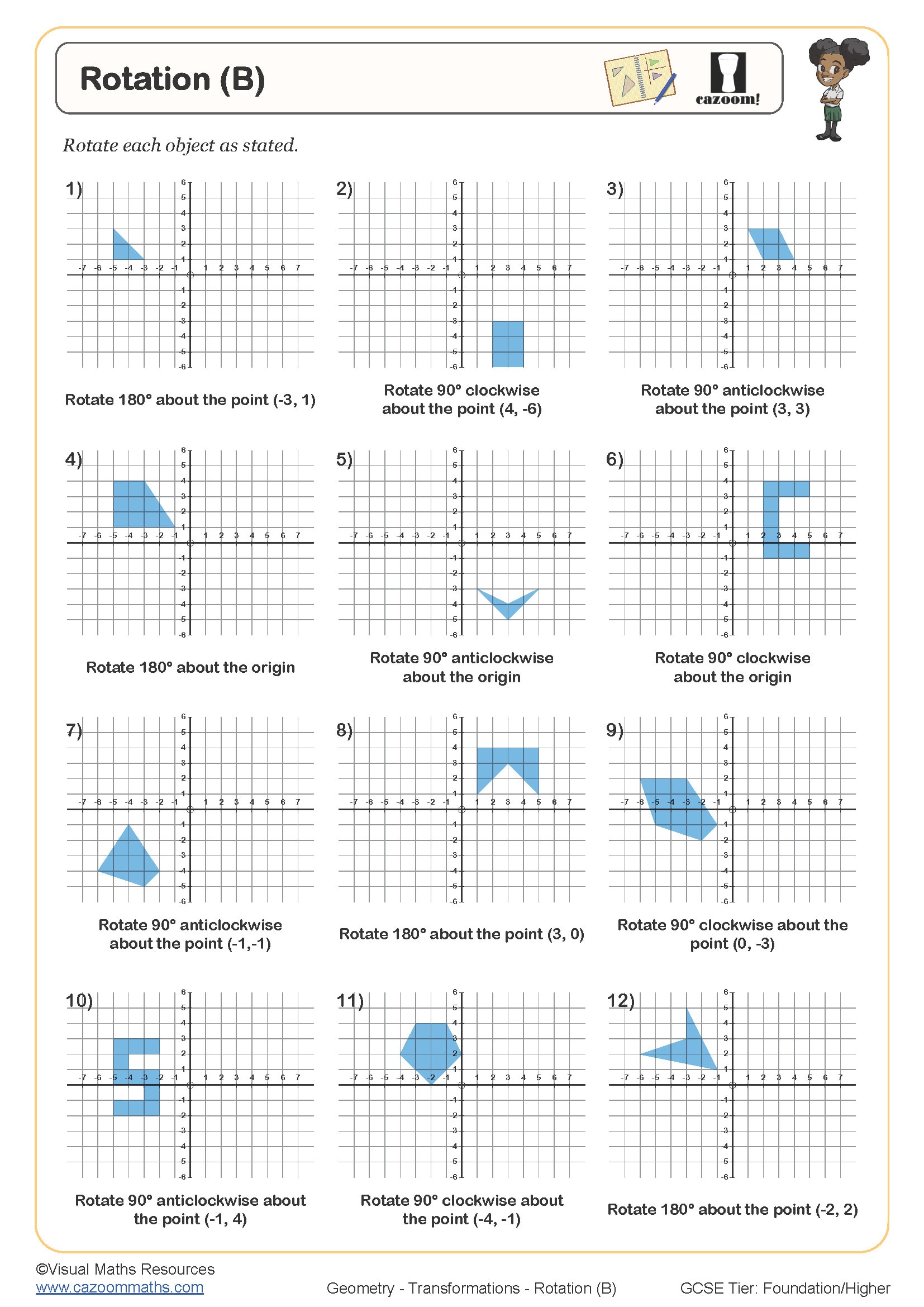 free-rotation-math-worksheet-download-free-rotation-math-worksheet-png
