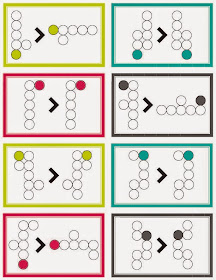 Relentlessly Fun, Deceptively Educational: Rotation Reflection ...