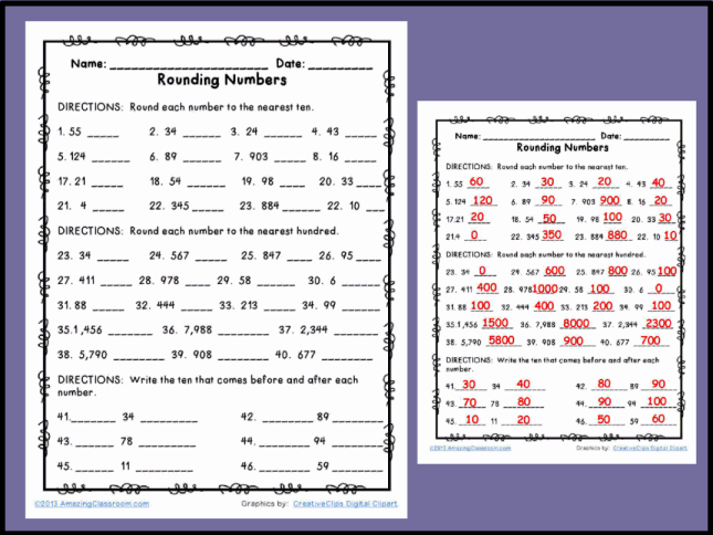 4th Grade Resources - Page 19 - ActivInspire Flipcharts, Smart ...