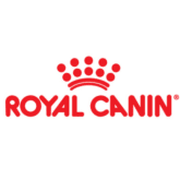 royal canin printable coupons 2018