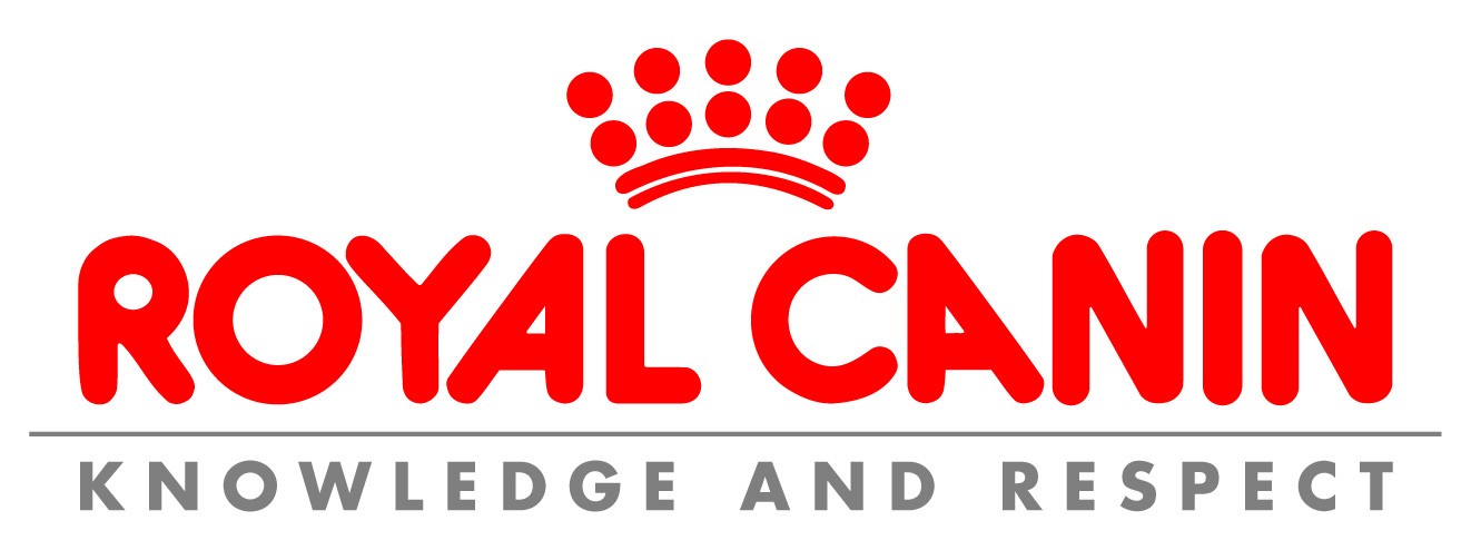 royal canin printable coupons 2018