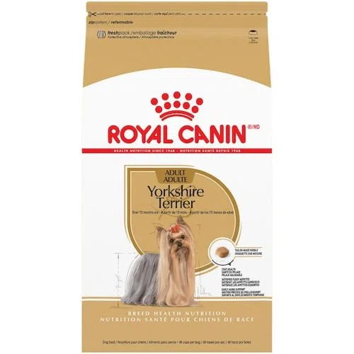30% Off Royal Canin Promo Code, Coupons (4 Active) Sep 24