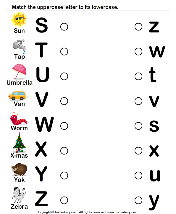 1,683 S and z English ESL worksheets pdf &  doc
